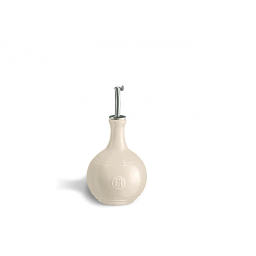 EH Yağdanlık 400 ml Ekru / Clay