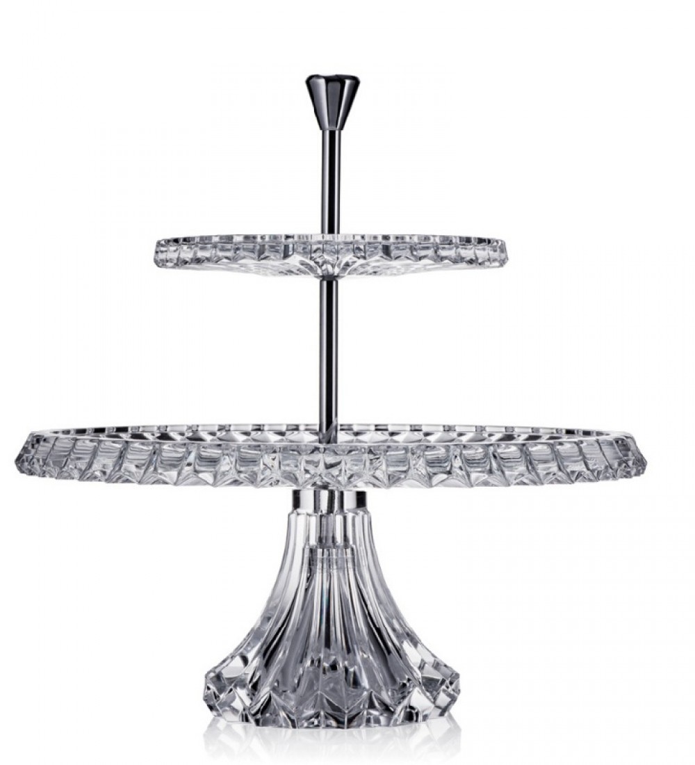 ROGASKA CROWN JEWEL 2 KATLI SUNUM