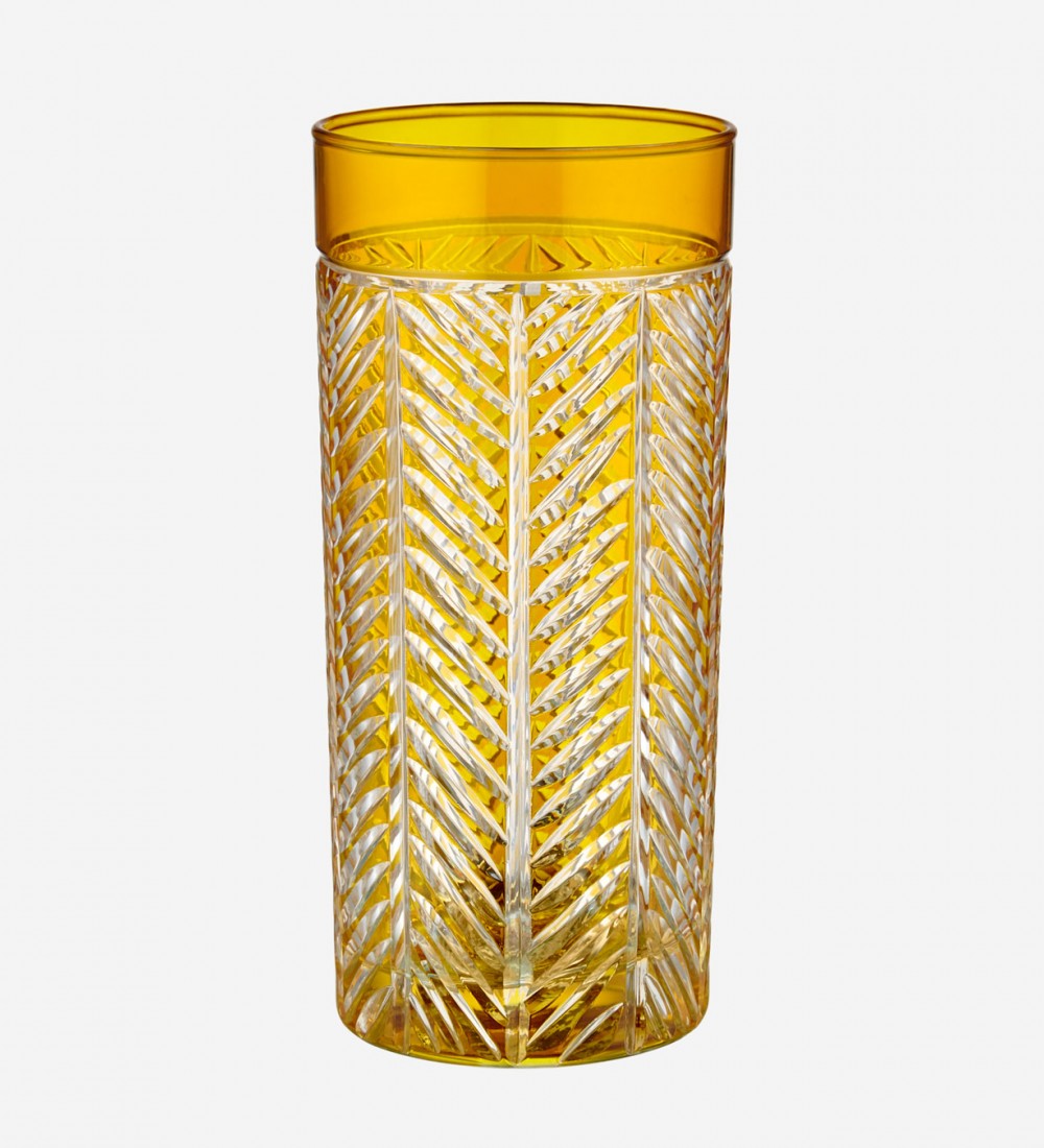 LANZA AMBER SU BARDAĞI