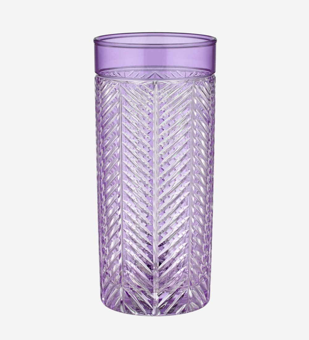 LANZA MOR SU BARDAĞI