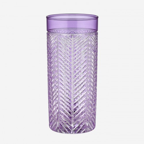 LANZA MOR SU BARDAĞI