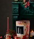 LA DOLCE VITA CHIARA ALESSI x GRUNDİG TÜRK KAHVESİ MAKİNASI