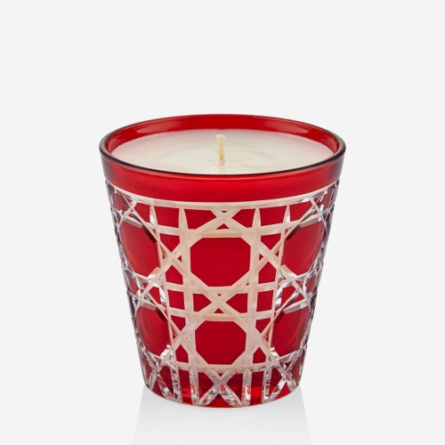 GLORIA KIRMIZI MUMLUK