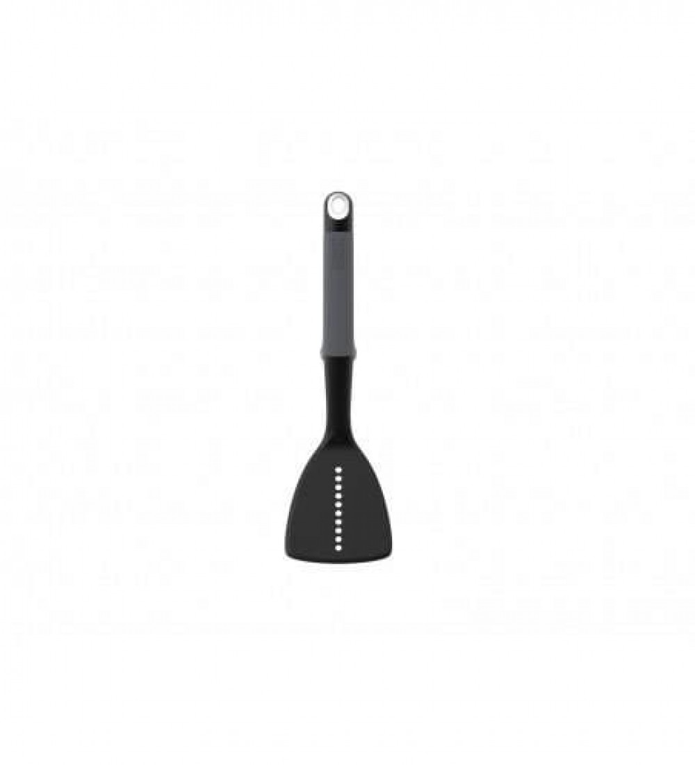 Elevate Carousel 6-Parça Multi Servis Seti (Askılı) - Gri -10151