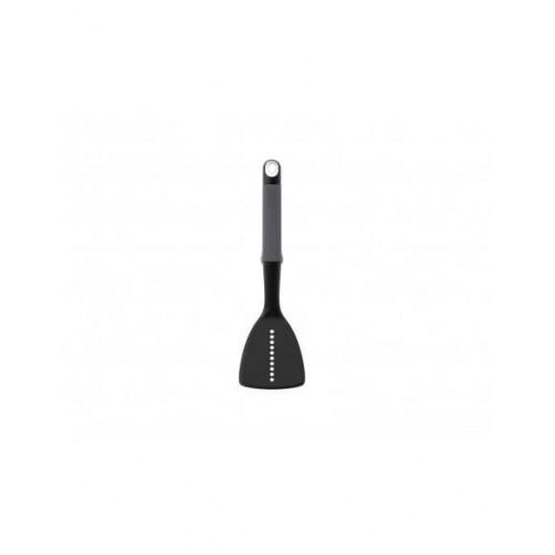Elevate Carousel 6-Parça Multi Servis Seti (Askılı) - Gri -10151