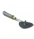 Delta Katlanır Ezici - Gri/Yeşil