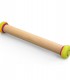 Ayarlanabilir Merdane PrecisionPin Rolling Pin - Çok Renkli