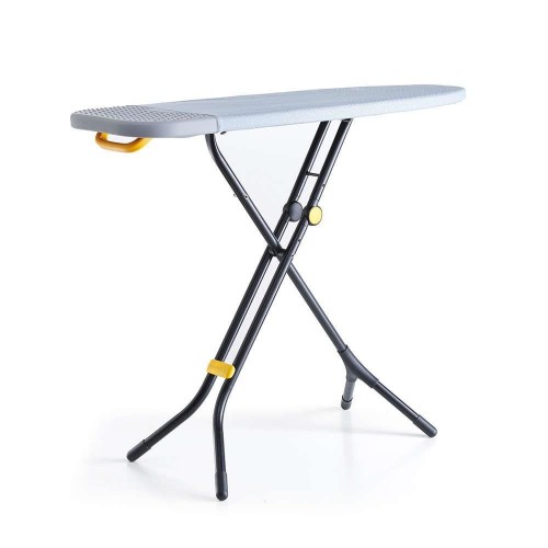 Glide Kompakt Ayaklı Ütü Masası