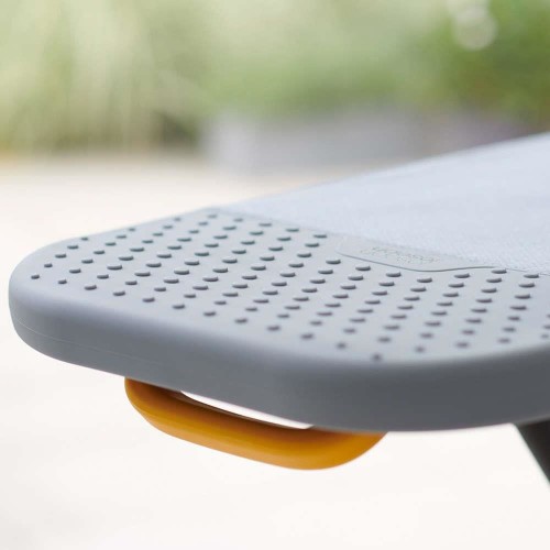 Glide Kompakt Ayaklı Ütü Masası