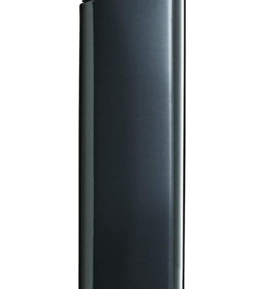 Folio Steel 4pc Board Set (C/Black)