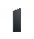 Folio Regular Kesme Tahtası Seti - Graphite
