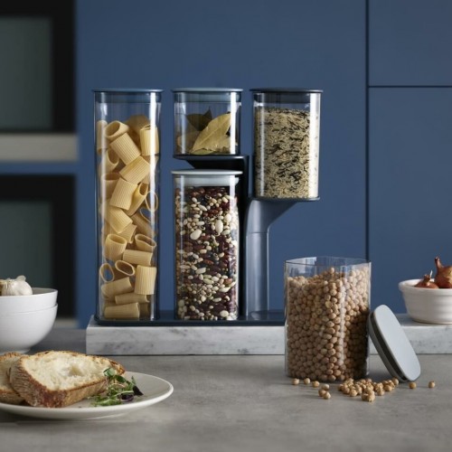 Joseph Joseph Podium 5´li Saklama Kabı Seti