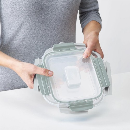 Nest™ Lock 5-Parça Saklama Kabı Seti - Editions (Sage)