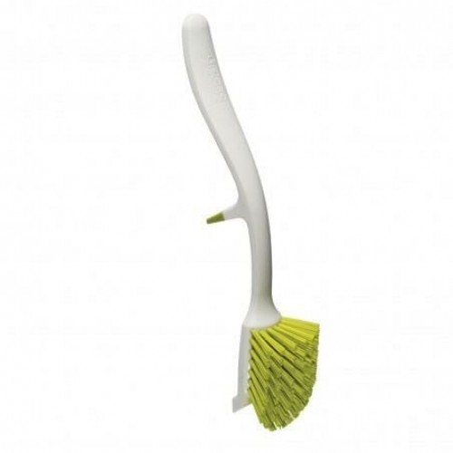 Edge Bulaşık Fırçası - Yeşil