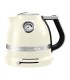 KitchenAid ARTISAN 1.5lt SU ISITICI 5KEK1522EAC EAC (KREM)