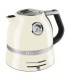 KitchenAid ARTISAN 1.5lt SU ISITICI 5KEK1522EAC EAC (KREM)
