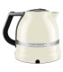 KitchenAid ARTISAN 1.5lt SU ISITICI 5KEK1522EAC EAC (KREM)