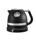 KitchenAid ARTISAN 1.5lt SU ISITICI 5KEK1522EBK EBK (DÖKÜM SİYAH)