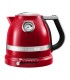 KitchenAid ARTISAN 1.5lt SU ISITICI 5KEK1522EER EER (KIRMIZI)