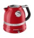 KitchenAid ARTISAN 1.5lt SU ISITICI 5KEK1522EER EER (KIRMIZI)