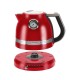 KitchenAid ARTISAN 1.5lt SU ISITICI 5KEK1522EER EER (KIRMIZI)
