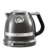 KitchenAid ARTISAN 1.5lt SU ISITICI 5KEK1522EMS EMS (GÜMÜŞ)