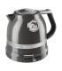 KitchenAid ARTISAN 1.5lt SU ISITICI 5KEK1522EMS EMS (GÜMÜŞ)