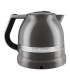 KitchenAid ARTISAN 1.5lt SU ISITICI 5KEK1522EMS EMS (GÜMÜŞ)