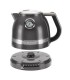 KitchenAid ARTISAN 1.5lt SU ISITICI 5KEK1522EMS EMS (GÜMÜŞ)
