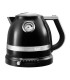 KitchenAid ARTISAN 1.5lt SU ISITICI 5KEK1522EOB EOB (PARLAK SİYAH)