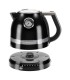 KitchenAid ARTISAN 1.5lt SU ISITICI 5KEK1522EOB EOB (PARLAK SİYAH)