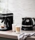 KitchenAid ARTISAN 1.5lt SU ISITICI 5KEK1522EOB EOB (PARLAK SİYAH)