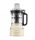 KitchenAid 2.1lt MUTFAK ROBOTU 5KFP0921EAC EAC (KREM)