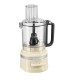 KitchenAid 2.1lt MUTFAK ROBOTU 5KFP0921EAC EAC (KREM)
