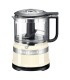 KitchenAid MİNİ MUTFAK ROBOTU 0.83lt 5KFC3516EAC EAC (KREM)