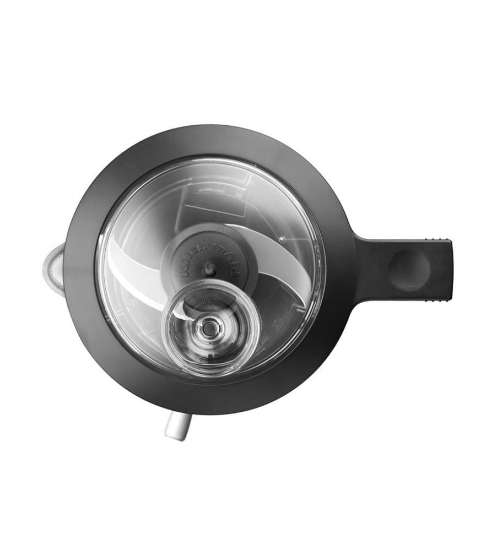 KitchenAid MİNİ MUTFAK ROBOTU 0.83lt 5KFC3516EER EER (KIRMIZI)