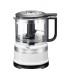 KitchenAid MİNİ MUTFAK ROBOTU 0.83lt 5KFC3516EWH EWH (BEYAZ)