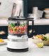 KitchenAid MİNİ MUTFAK ROBOTU 0.83lt 5KFC3516EWH EWH (BEYAZ)