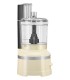 KitchenAid 3.1lt MUTFAK ROBOTU 5KFP1319EAC EAC (KREM)