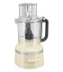 KitchenAid 3.1lt MUTFAK ROBOTU 5KFP1319EAC EAC (KREM)
