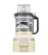KitchenAid 3.1lt MUTFAK ROBOTU 5KFP1319EAC EAC (KREM)