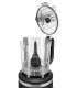 KitchenAid 3.1lt MUTFAK ROBOTU 5KFP1319EBM EBM (MAT SİYAH)