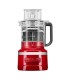 KitchenAid 3.1lt MUTFAK ROBOTU 5KFP1319EER EER (KIRMIZI)