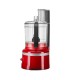 KitchenAid 3.1lt MUTFAK ROBOTU 5KFP1319EER EER (KIRMIZI)