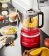 KitchenAid 3.1lt MUTFAK ROBOTU 5KFP1319EER EER (KIRMIZI)