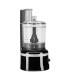 KitchenAid 3.1lt MUTFAK ROBOTU 5KFP1319EOB EOB (PARLAK SİYAH)