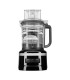 KitchenAid 3.1lt MUTFAK ROBOTU 5KFP1319EOB EOB (PARLAK SİYAH)