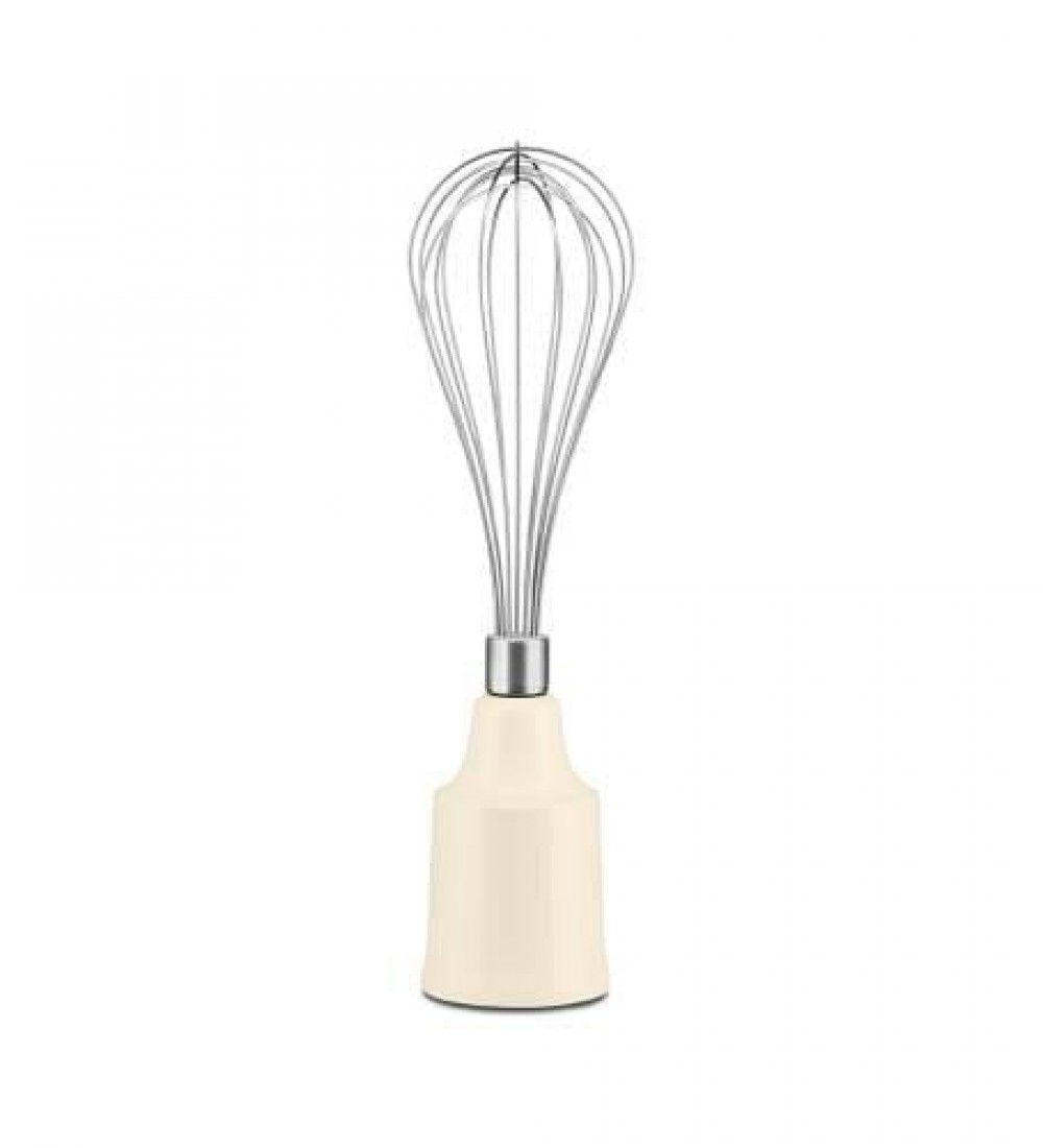 KitchenAid EL BLENDER SETİ 5KHBV83EAC EAC (KREM)