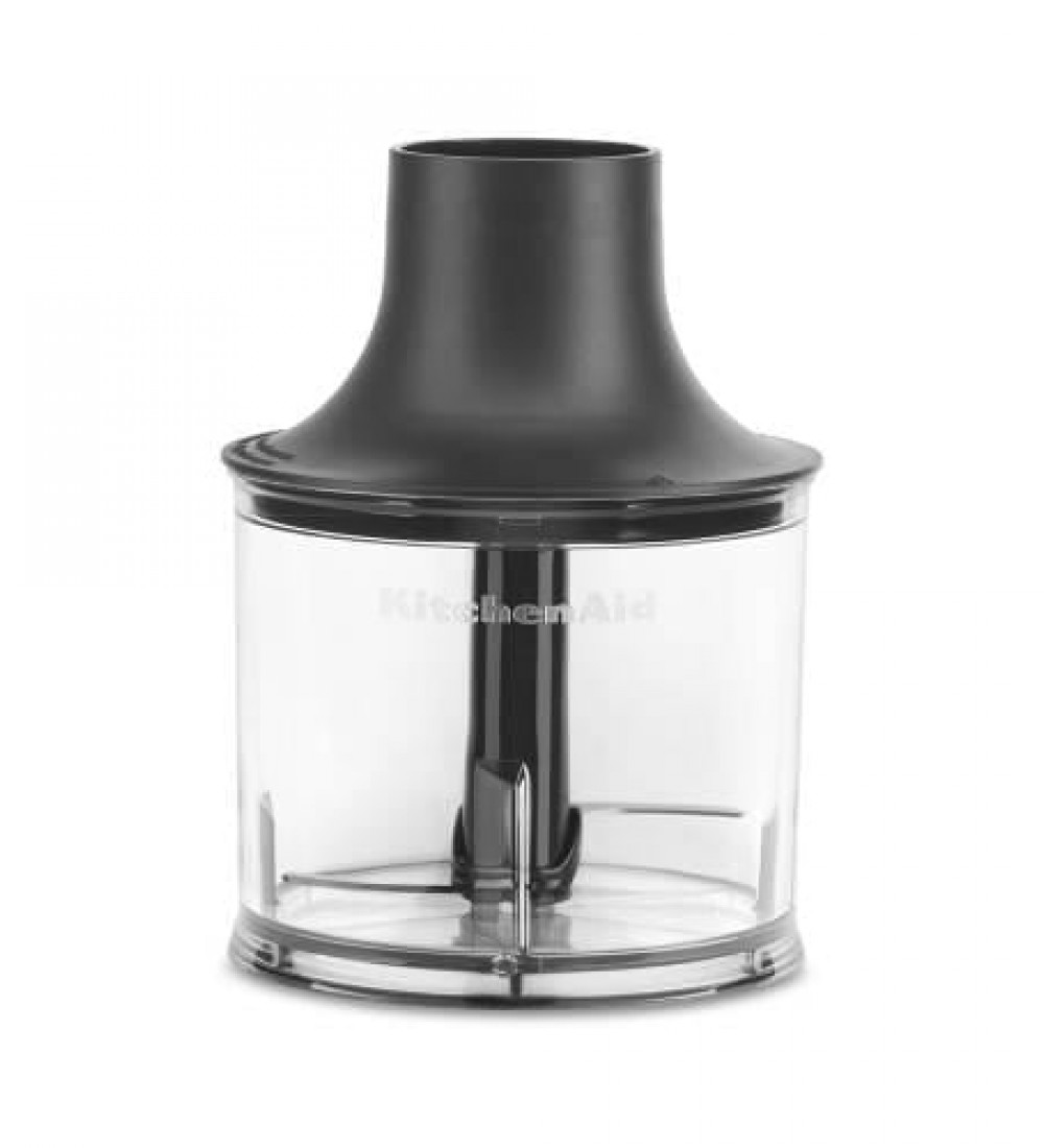 KitchenAid EL BLENDER SETİ 5KHBV83EAC EAC (KREM)