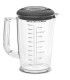 KitchenAid EL BLENDER SETİ 5KHBV83EER EER (KIRMIZI)